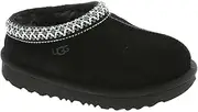 [UGG] Unisex Children's Tasman II Slippers