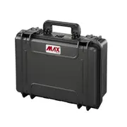 Max Case Protective Case 426X290X159