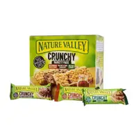 在飛比找蝦皮購物優惠-［天然谷Nature Valley］綜合口味燕麥棒 3入一組