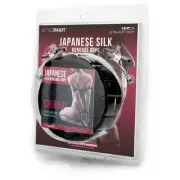 WhipSmart Japanese Silk Bondage Rope - 3 Metre-(ws1058)