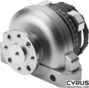 Festo DSRL-16-180-P-FW | 30655 Semi-rotary drive