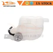 Radiator Coolant Overflow Tank For 2009 2000 2001-2015 Dodge Journey 603-453