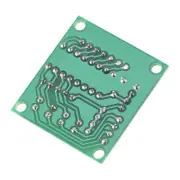 5pcs/set ULN2003 Driver Board Stepping Modules For 4-Phrase Stepper Motors