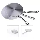 Induction Hob Adapter Converter Hob Adapter Induction Adapter Household
