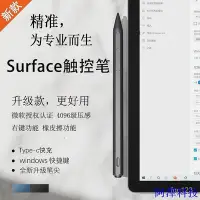 在飛比找Yahoo!奇摩拍賣優惠-安東科技新款ZNNCO 微軟surface觸控筆go觸屏筆p