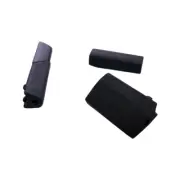 Giant Di2 Battery Holder Kit for Propel/TCR/Defy ISP Carbon Frame Seatpost adapt