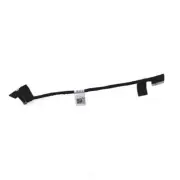 New Battery Connect Cable For Dell Latitude 5420 5421 E5420 E5421 0WHXFP