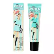 Benefit The POREfessional Pore Primer 22ml. BNIB