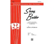 StringBuilder 2