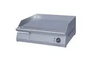 GH-550E MAX~ELECTRIC Griddle