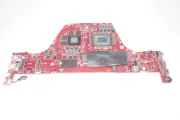 90NR07B0-R00011 Asus AMD Ryzen 7 5800HS NVIDIA GeForce GTX 1650 Motherboard G...