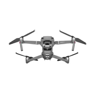 【現貨】【二手95新】DJI 大疆 無人機 禦 mavic 2/pro air spark曉 4K高清航拍器【免運】【熱