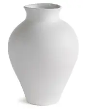 Napa Home & Garden Large Mirela Vase
