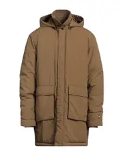 [LYLE & SCOTT] LYLE & SCOTT Coats - Item 16412098