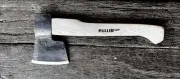 Muller 9119.07 - 40cm Classic Short Beard Hatchet (Ash Handle)