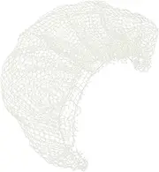 BESPORTBLE Fish Tank Safety Net Anti-Escape Mesh Net Anti-Jumping Mesh Net Fish Tank Protective Net