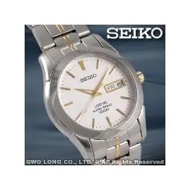 SEIKO 精工錶 國隆 SGG719P1 質感品味輕薄石英男錶_開發票_保固ㄧ年