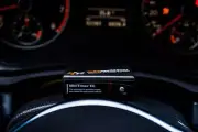 Shadow 12V Mini Turbo Timer