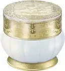 Milan Collection Dress Up Cream 2024 SPF20 PA＋＋