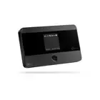 TP-Link M7350 4G LTE Advanced Mobile Modem Router SimCard Hot Spot WiFi