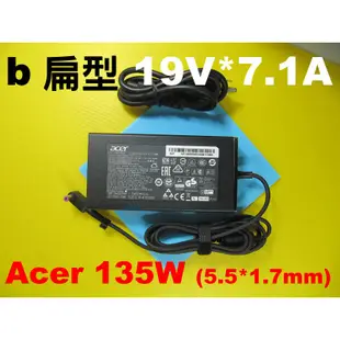 Acer AL15B32 電池 原廠 宏碁 Aspire V15 V5-591G V5-591G-72XC 充電器變壓器