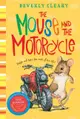 MOUSE AND THE MOTORCYCLE