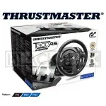 【現貨】THRUSTMASTER T300 RS GT GT SPORT 版【一年保固 0202】PS3/4
