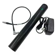 NEW 5000MAH TRIMBLE MULTIFUNCTIONAL RTK BATTERY BAR GPS EXTERNAL POLE BATTERY