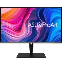 在飛比找友和YOHO優惠-華碩 Asus ProArt 32吋 4K UHD HDR 