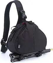 BLBMTCBCAG Waterproof Backpack Camera Bag Fit For Panasonic Fit For Lumix FZ330 FZ300 FZ1000 FZ2500 FZ2000 FZ62 FZ60 FZ200 FZ150 FZ50 Camera protection