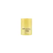 CNP LABORATORY - Propolis Lipcerin™ - 15ml
