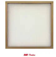 AAF Flanders 10055.011422 EZ Flow II Continuous Filament 14"x22"x1" (12 pck)