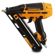 BOSTITCH DA1564SP-A 15GA Smartpoint Finish Nailer BRAND NEW Carpentry Tool