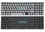 New HP ENVY 15-ED1047NR 15-ED1055WM 15-ED1071CL 15-ED0047NR Keyboard US Backlit