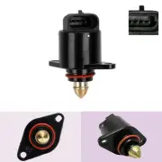 Idle Air Control Valve for Commodore 3.8L V6 (VG VN VP VR VS VT VU VX) Ecotec Ho (for: Toyota)