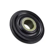 Cam Chain Guide Roller For Honda CB200 CL200 CB350 SL350 CL350 CB750 1968 - 1978