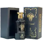 最強平替 蛇足之聲 VOICE OF THE SNAKE PC LA SERPIENTE 淡香精 100ML 魔力香水店