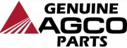 P/N AG334734 - Oil Seal - Genuine OEM Part