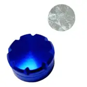 Metal Brake Knob Compatible with For Steez A Spool Tension Thread 13 0 5