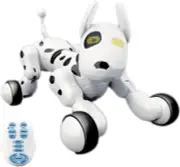 Black Friday Clearance Remote Control Smart Robot Dog