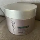 Skinn Dimitri James Cosmetics Collagenesis ~ For Hair Mane Mask Anti Aging 4 Oz
