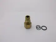 5993362 -001 EATON VICKERS