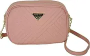 [J JONES JENNIFER JONES] Jennifer Jones - Fashionable Women's Shoulder Bag - 24 x 16 x 10 cm - Shoulder Bag for Going Out - Crossbody Bag
