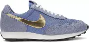 [BV7725-400] Mens Nike Daybreak 'Metallic Gold'