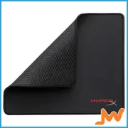 HP HyperX Fury S Mouse Pad - Medium