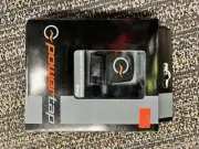 Powertap Speed & Cadence Sensor