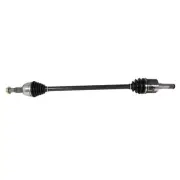 GSP NCV10044 Rear Left CV Axle Assembly fits Buick 08-11 Enclave Chevrolet (for: Chevrolet)