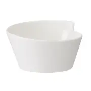 Villeroy & Boch New Wave Round Rice Bowl, Small