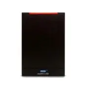 HID 920PTNNEK00028 multiCLASS RP40 Smart Card Reader