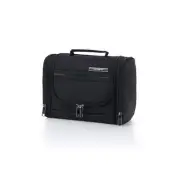 Samsonite 73H Toiletry Kit Black